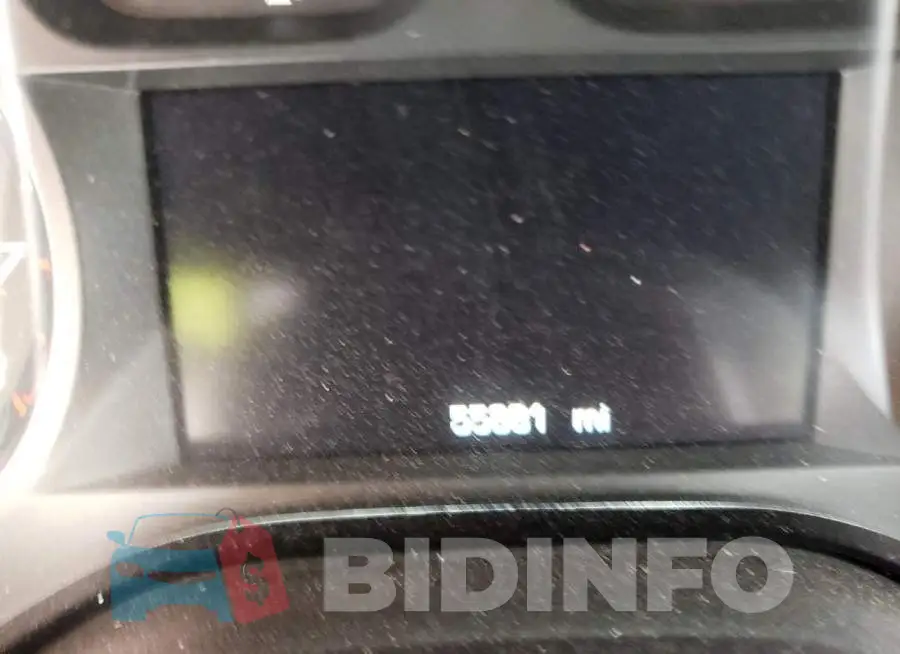 1G1FB1RS9G0169113 Photo# 8