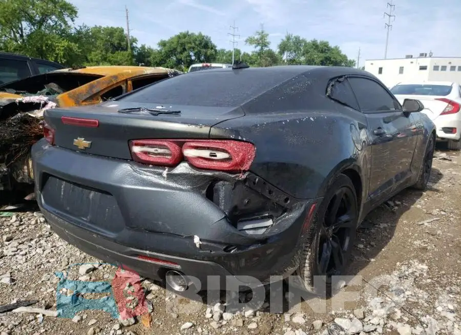 1G1FB1RS9M0140822 Photo# 4