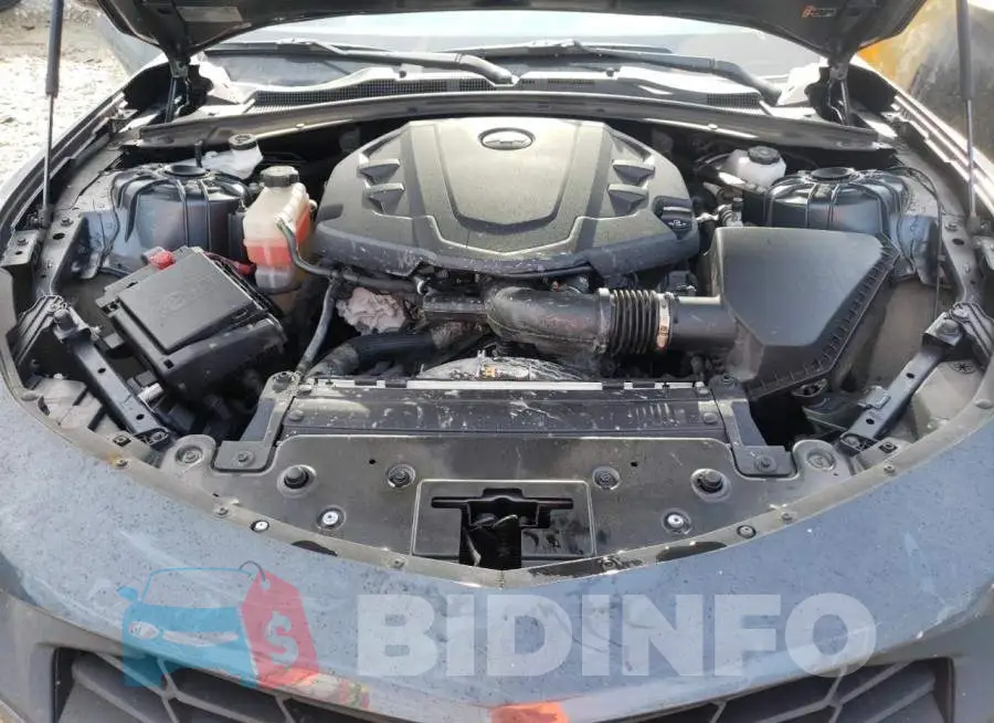 1G1FB1RS9M0140822 Photo# 7