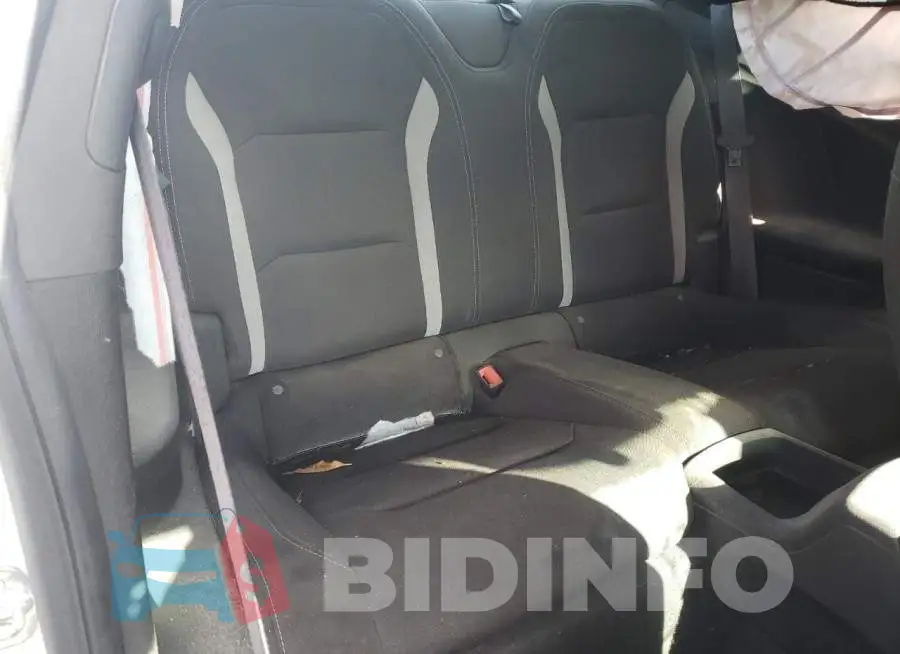 1G1FB1RSXJ0125547 Photo# 6