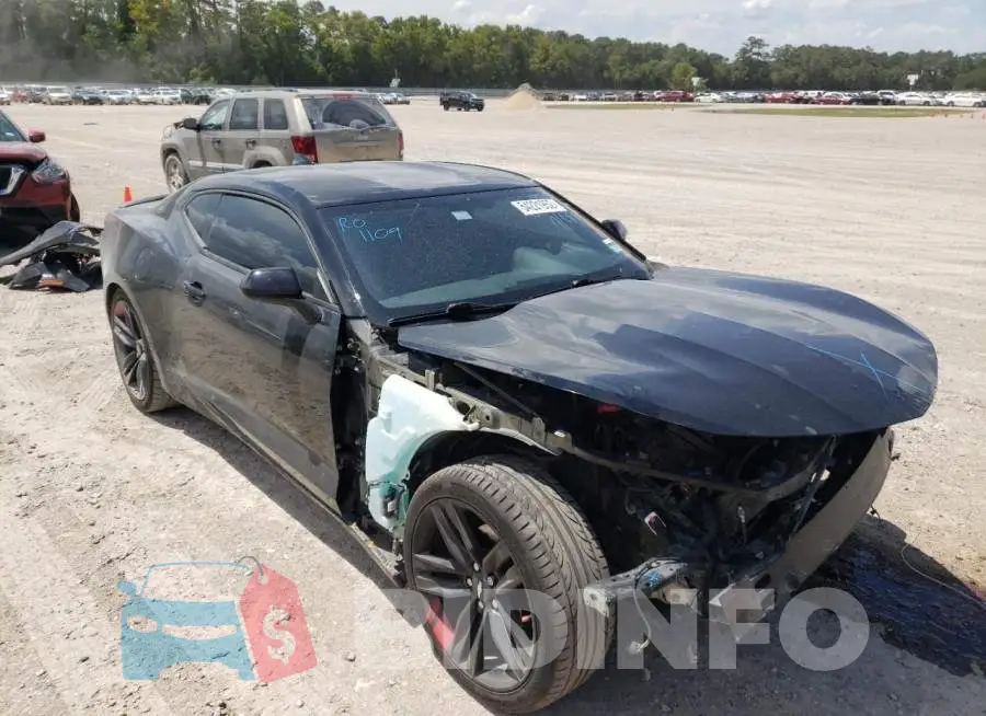 1G1FB1RSXJ0129002 Photo# 1