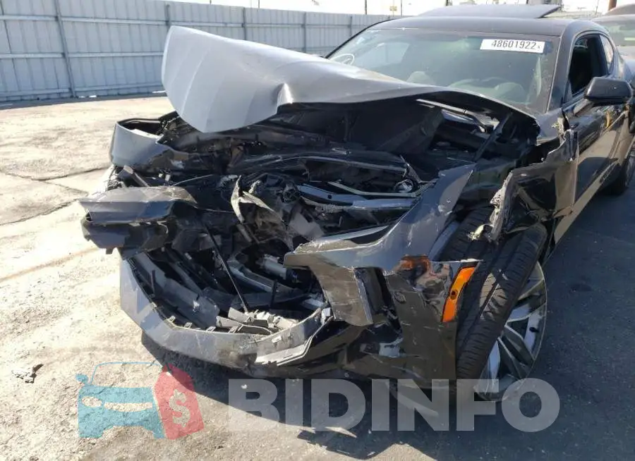 1G1FB1RSXJ0136337 Photo# 9