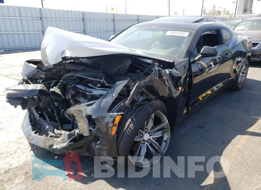 1G1FB1RSXJ0136337 Photo# 2