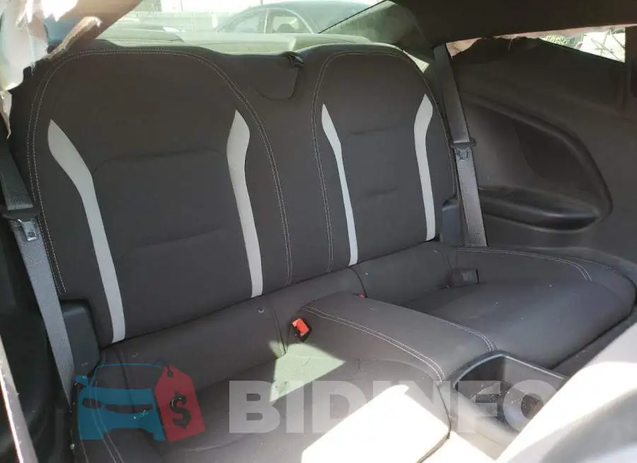 1G1FB1RSXJ0136337 Photo# 6