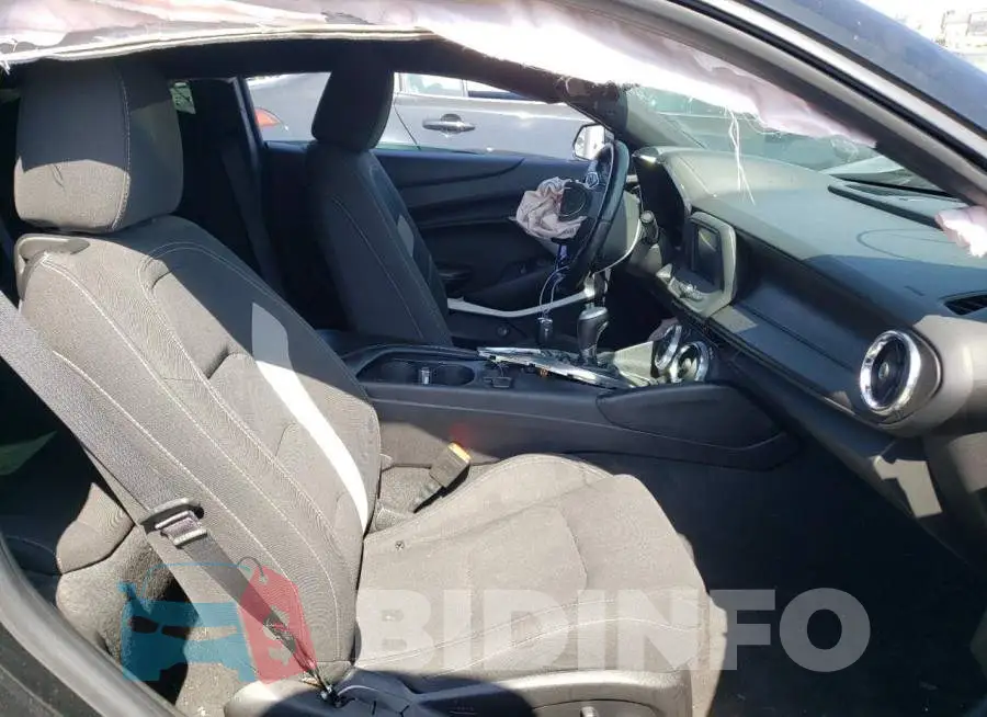 1G1FB1RSXJ0136337 Photo# 5