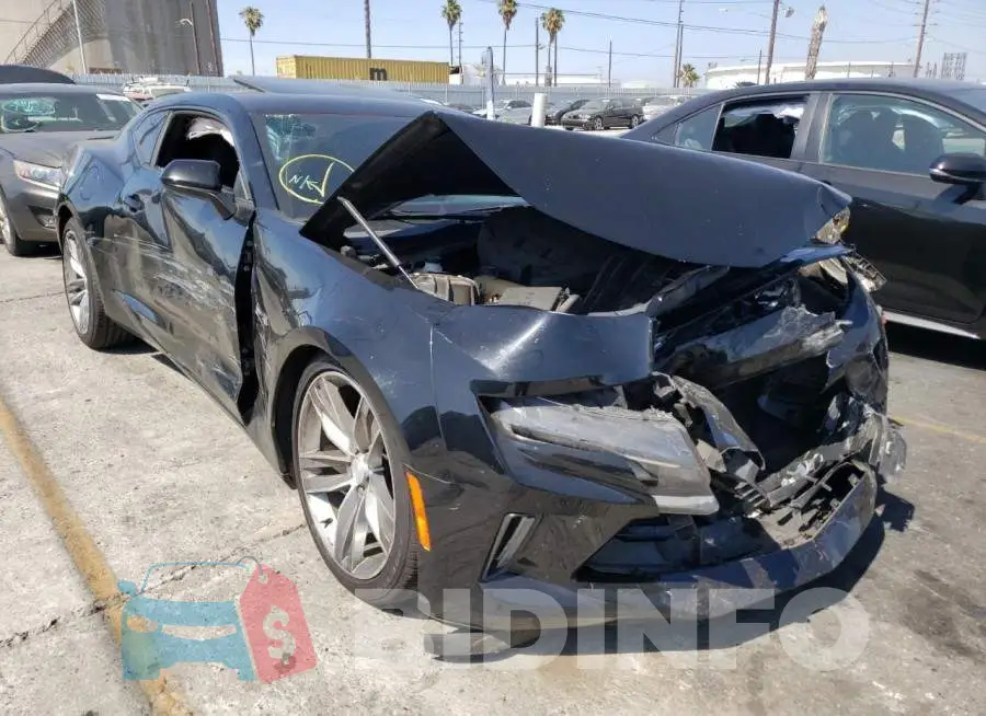 1G1FB1RSXJ0136337 Photo# 1