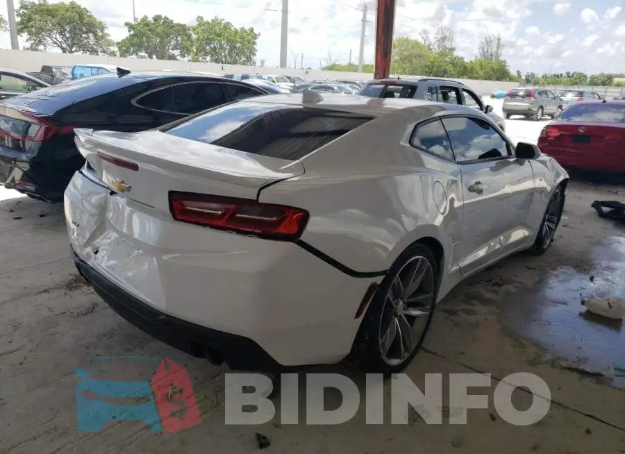 1G1FB1RSXJ0188874 Photo# 4