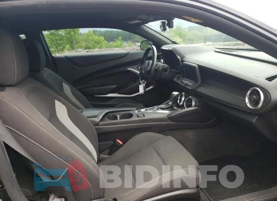 1G1FB1RX3J0125143 Photo# 5