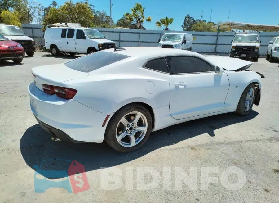 1G1FB1RX7K0117032 Photo# 4