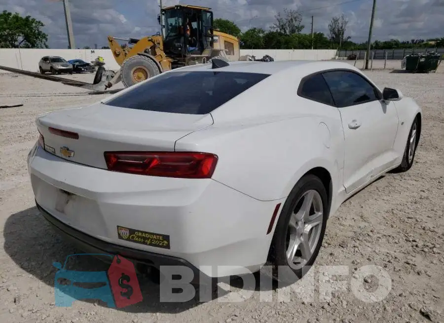 1G1FB1RX8H0124421 Photo# 4