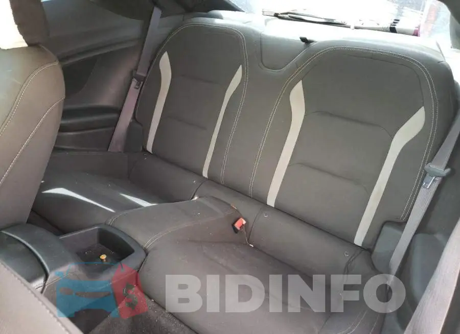 1G1FB1RX8H0124421 Photo# 6