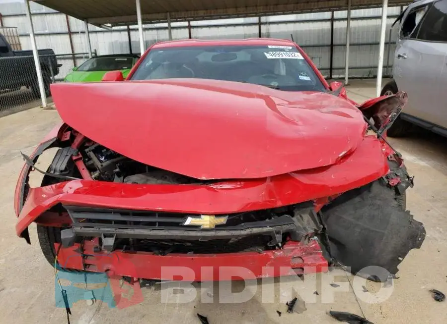1G1FB1RX8J0113182 Photo# 7
