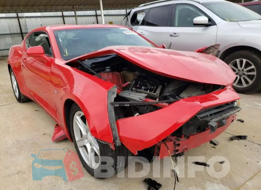 1G1FB1RX8J0113182 Photo# 1