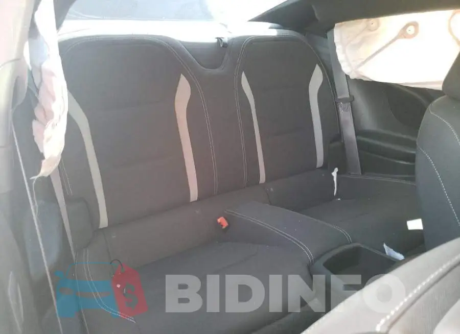 1G1FB1RX9G0188742 Photo# 6