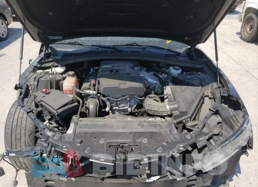 1G1FB1RX9M0118489 Photo# 7