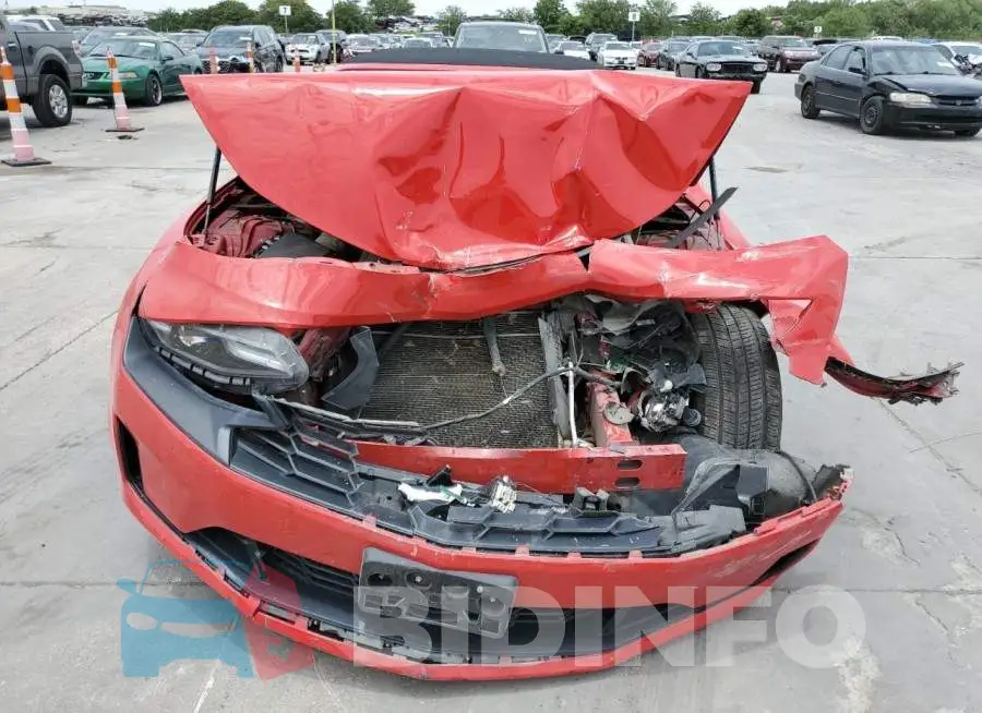 1G1FB3DS5L0112310 Photo# 8