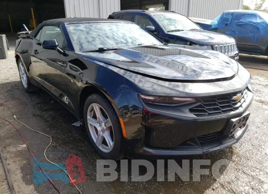1G1FB3DXXK0132157 Photo# 1