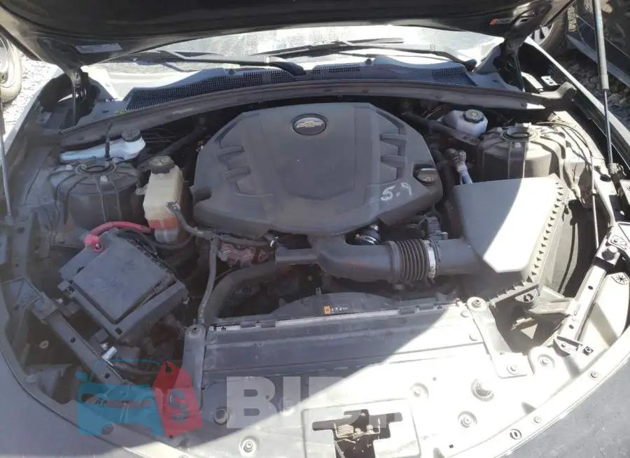 1G1FD1RS2J0107621 Photo# 7