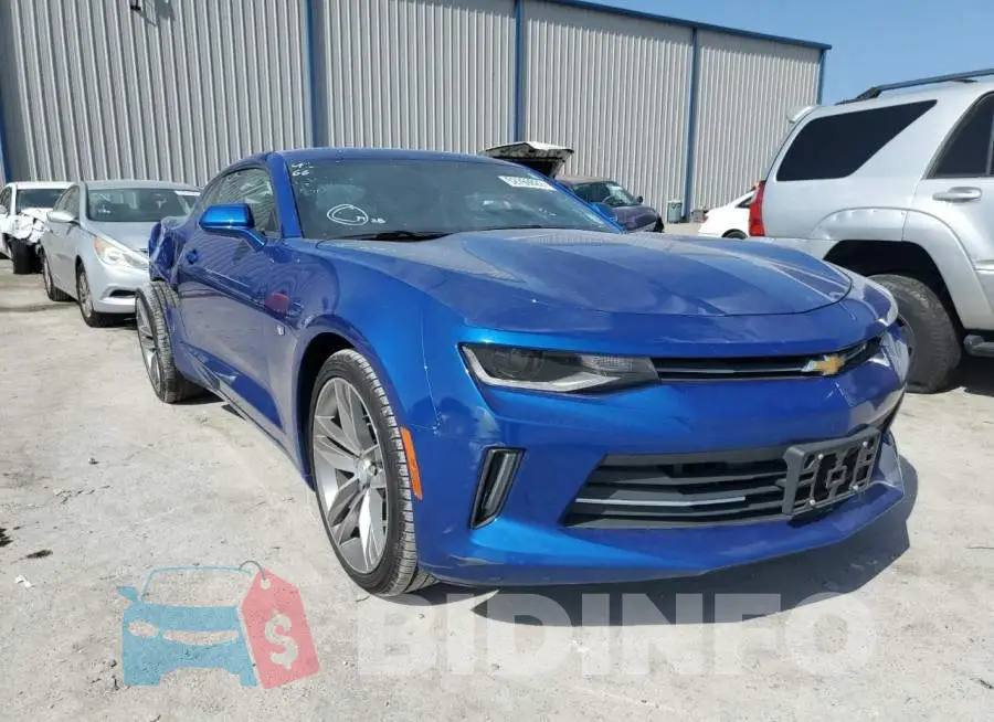 1G1FD1RS5G0128875 Photo# 1