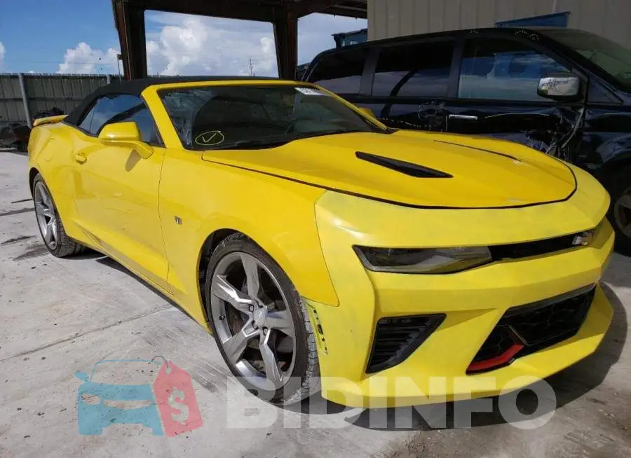 1G1FF3D78H0201439 Photo# 1