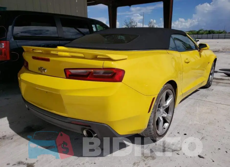 1G1FF3D78H0201439 Photo# 4