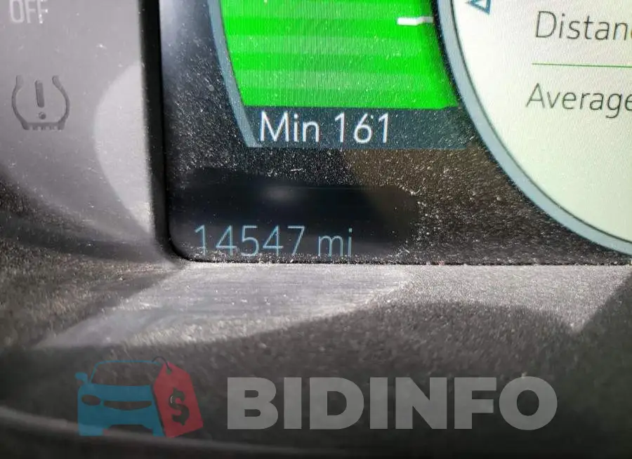 1G1FZ6S03M4110743 Photo# 8