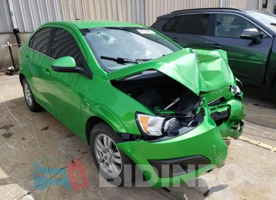 1G1JC5SH9G4162264 Photo# 1