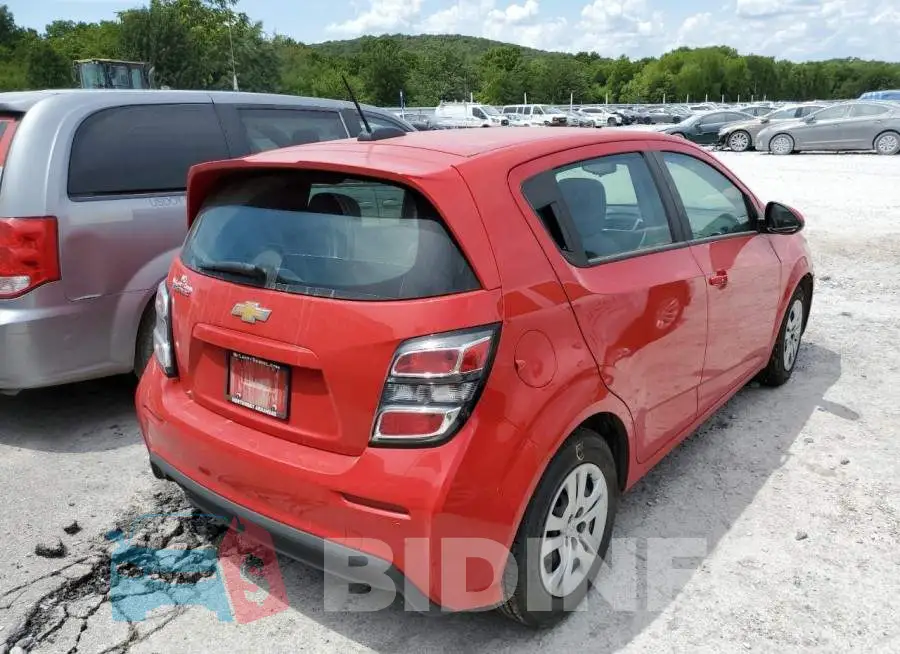 1G1JG6SBXL4123733 Photo# 4