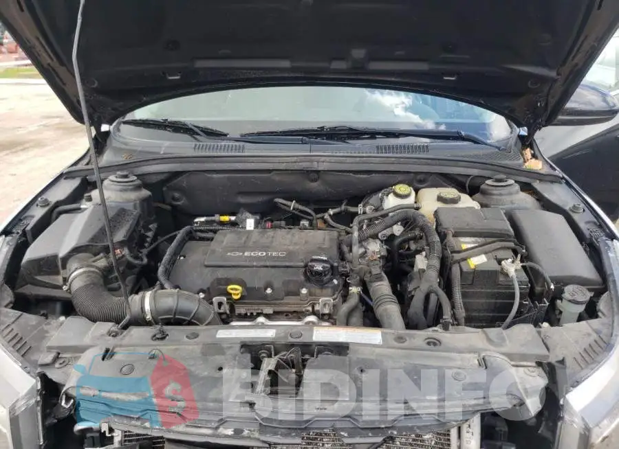 1G1PE5SB3G7175641 Photo# 7