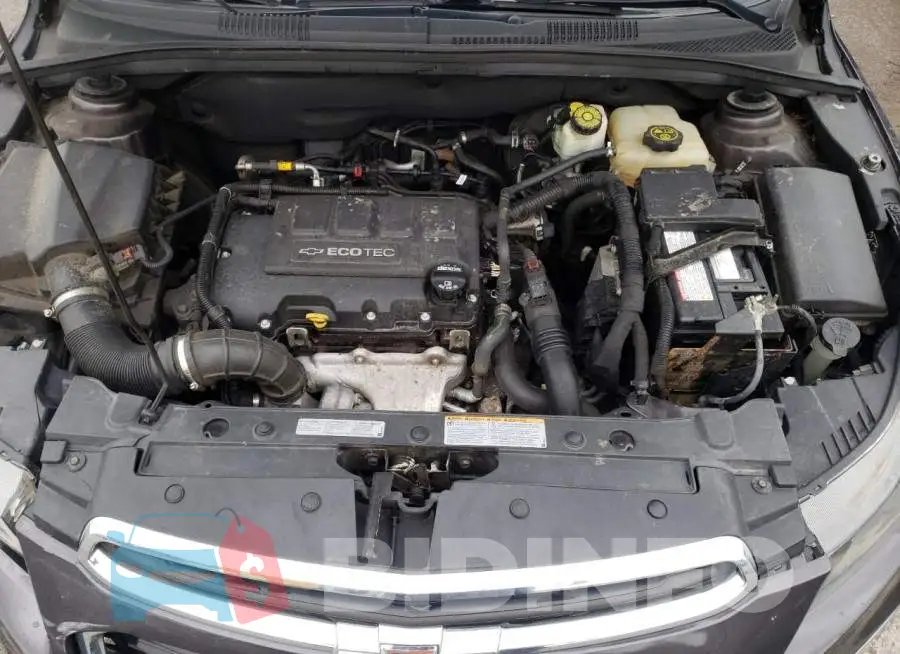 1G1PF5SB5G7175847 Photo# 7