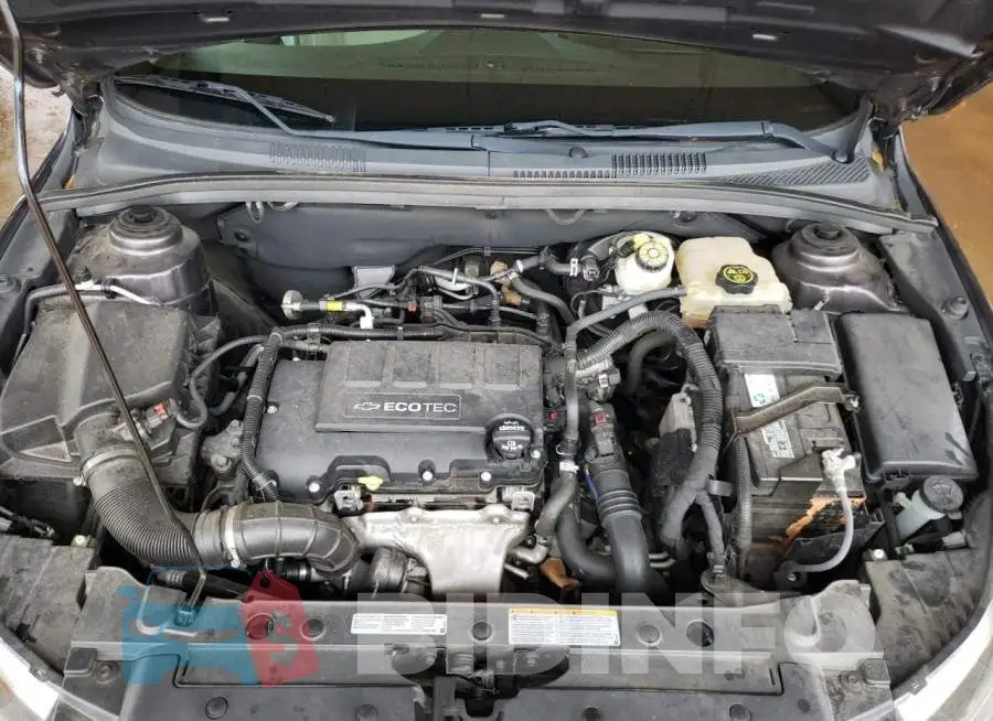 1G1PF5SB8G7112001 Photo# 7