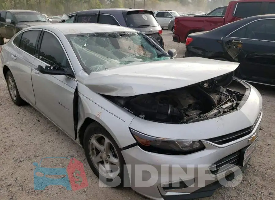 1G1ZB5ST1HF151355 Photo# 1