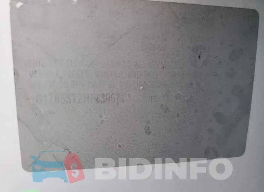 1G1ZB5ST2HF239671 Photo# 10