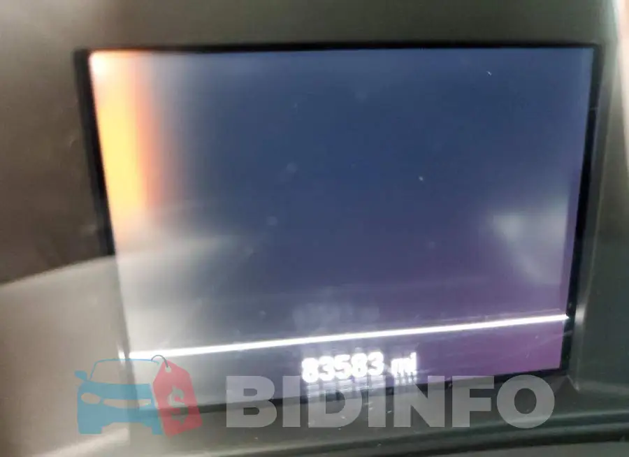 1G1ZB5ST2HF239671 Photo# 8