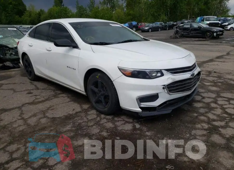 1G1ZB5ST5GF286269 Photo# 1