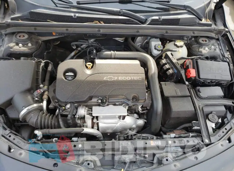 1G1ZB5ST5HF284667 Photo# 7