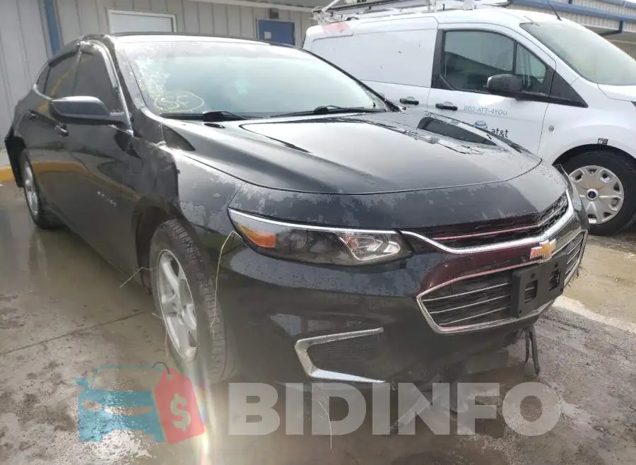1G1ZB5ST5HF284667 Photo# 1