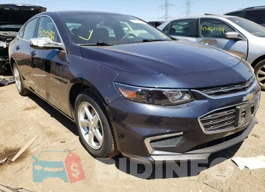 1G1ZB5ST6GF306271 Photo# 1