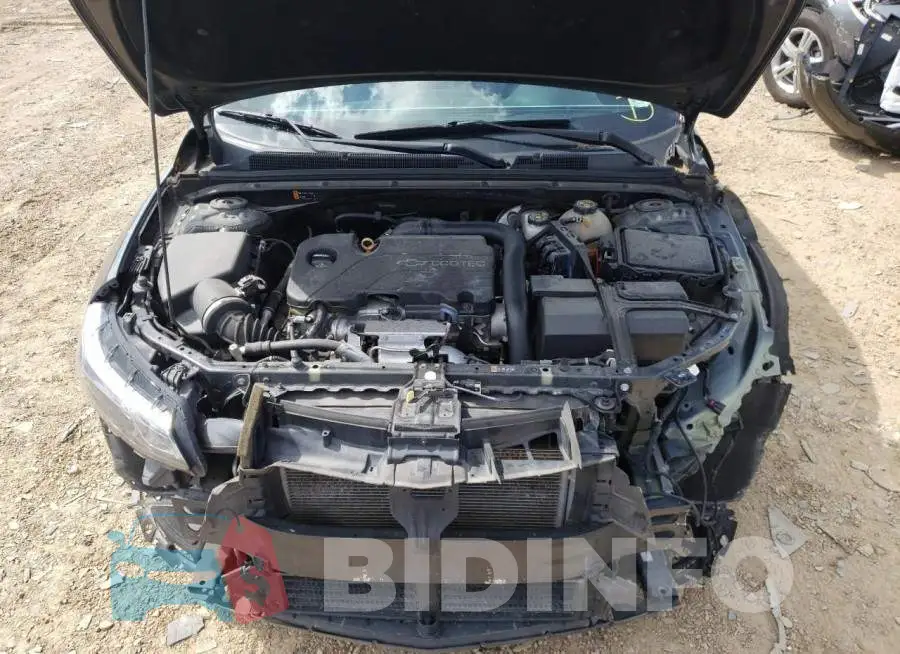 1G1ZB5ST6HF166286 Photo# 7