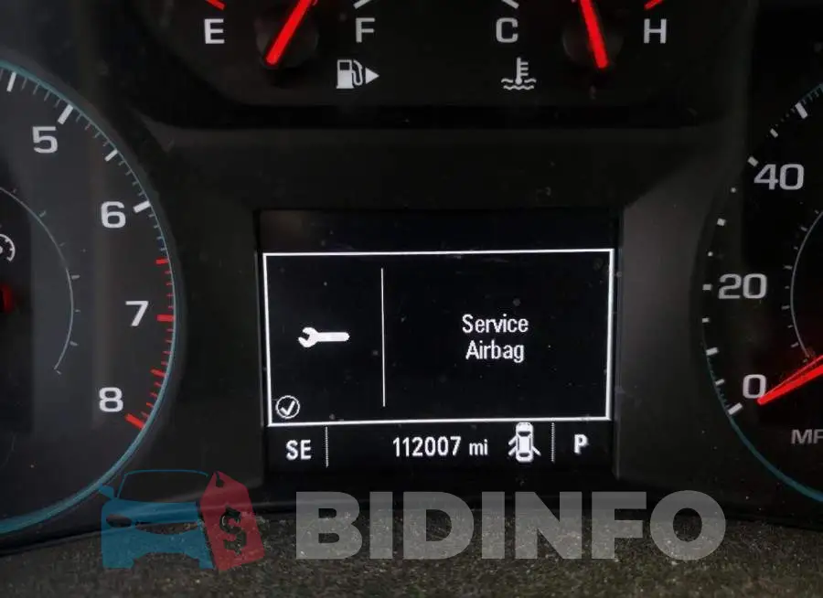 1G1ZB5ST6HF166286 Photo# 8