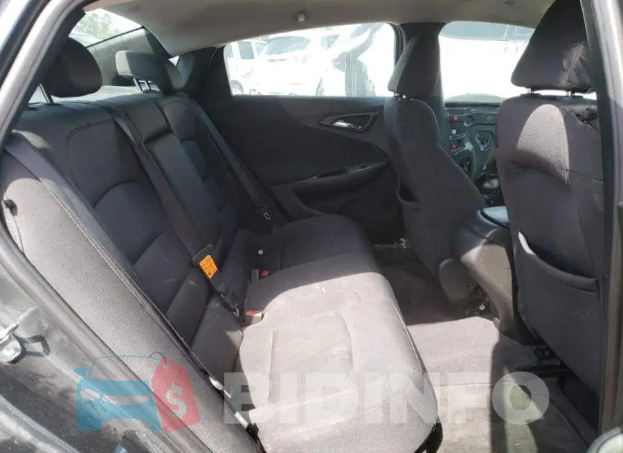 1G1ZB5ST6HF166286 Photo# 6