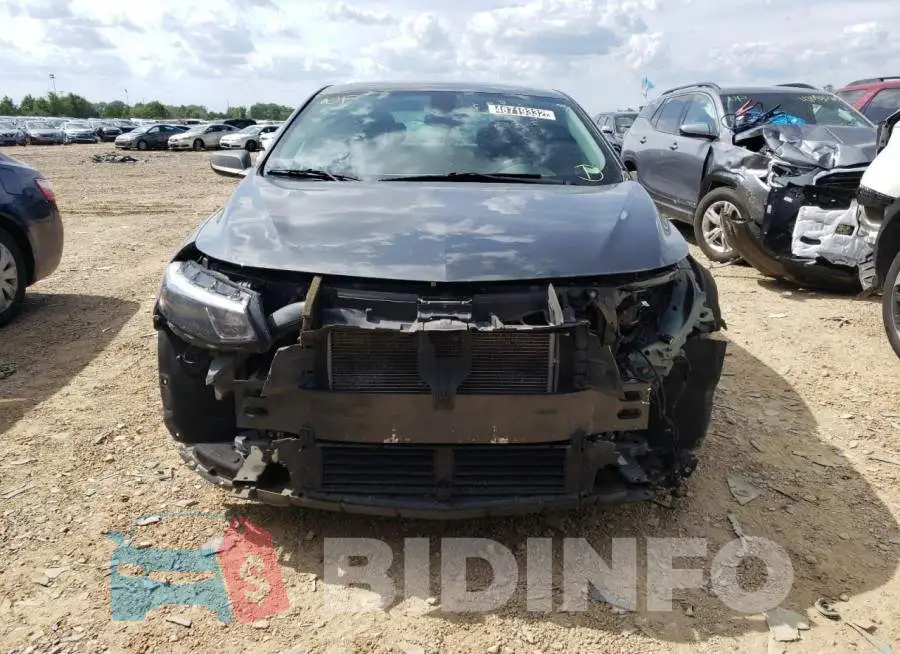 1G1ZB5ST6HF166286 Photo# 9