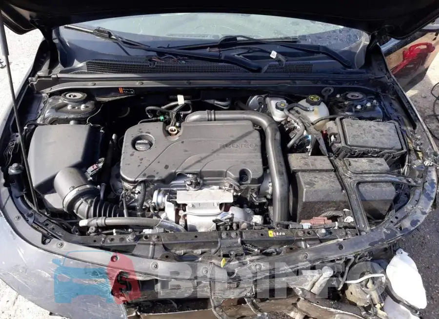 1G1ZB5ST6KF150757 Photo# 7