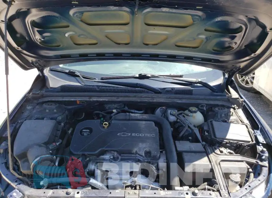 1G1ZB5ST7JF171678 Photo# 7