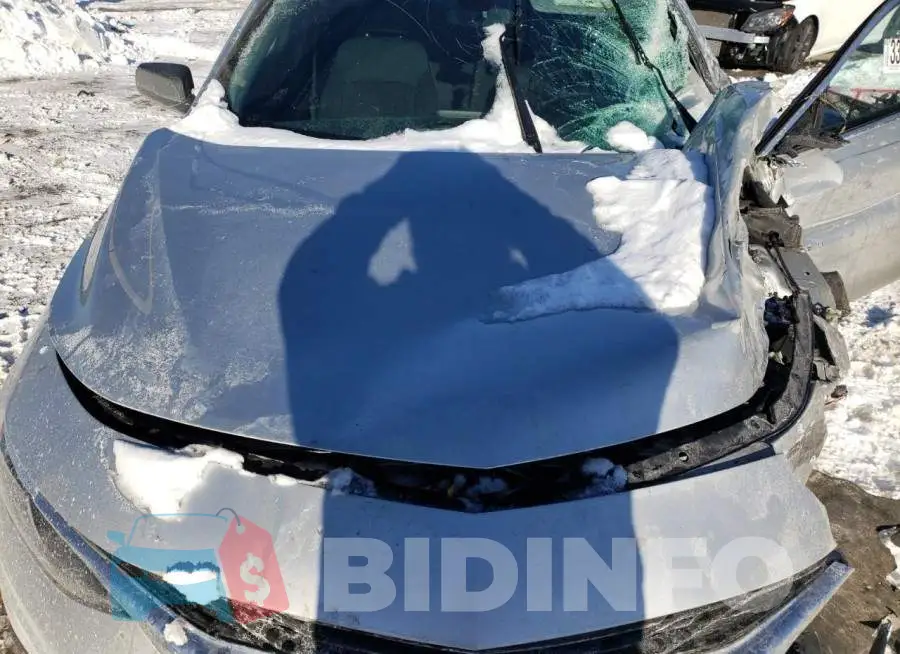 1G1ZB5ST8KF113404 Photo# 7