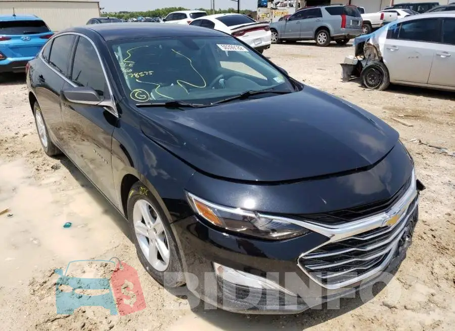 1G1ZB5ST8KF178575 Photo# 1