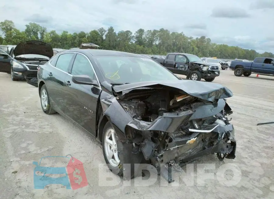 1G1ZB5ST9GF238984 Photo# 1