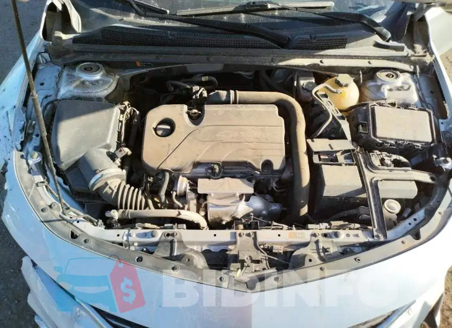 1G1ZB5ST9JF141873 Photo# 7