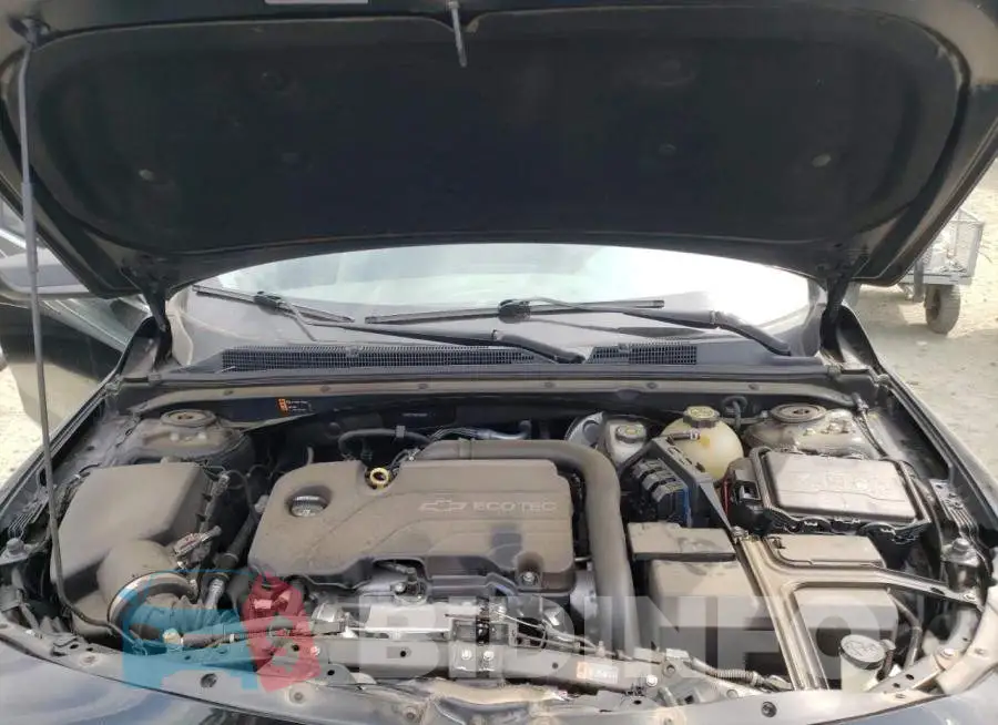 1G1ZC5ST0HF186420 Photo# 7