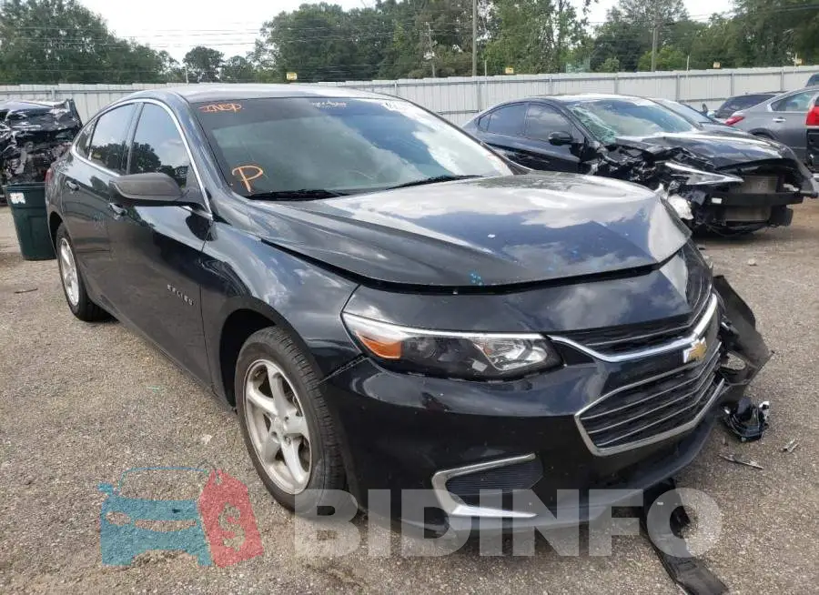 1G1ZC5ST6GF218785 Photo# 1